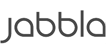 jabbla logo