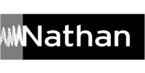 nathan logo
