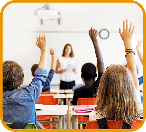 pour qui chef d'établissement