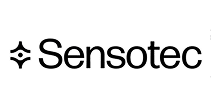 sensotec sensotec logo