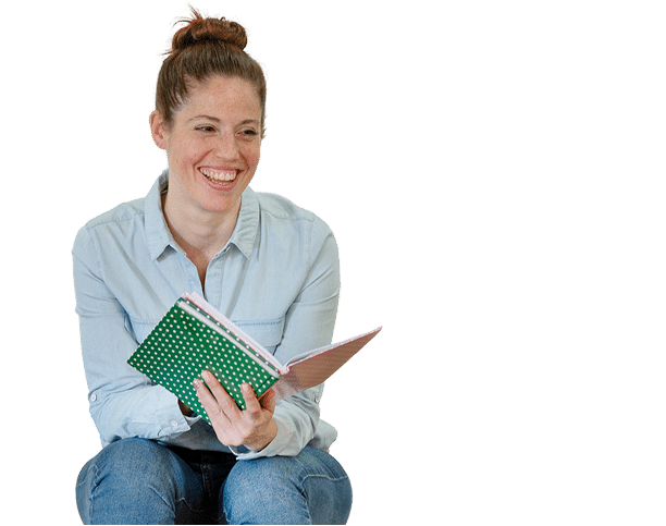 Témoignages de professionnel·les de l’éducation