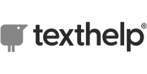 texthelp logo