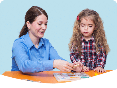 un soutien sur mesur pour les professionnels