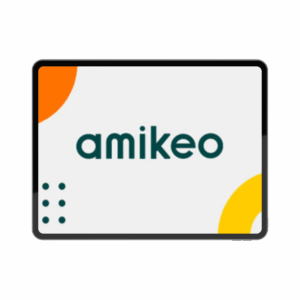 Amikeo