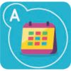 Icone Agenda