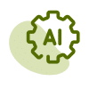 Icone IA