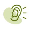 Icone Synthese vocale