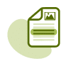 Icone guide de lecture