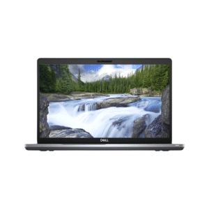 Dell 5510