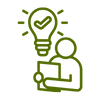 Icone Bénéfice Compréhension