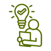Icone Bénéfice Compréhension