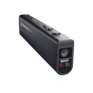 OrCam Read Smart visuel générique