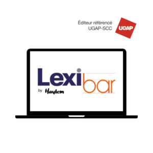 Lexibal Visuel Generique