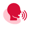 Icone Dictee Vocale