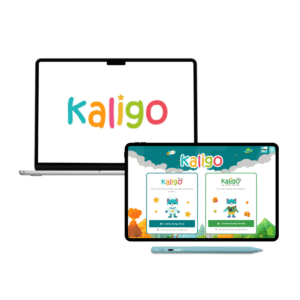 Kaligo Pros de santé
