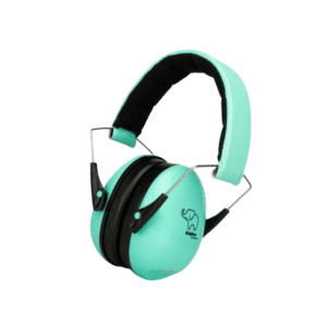 Casque anti-bruit enfant Schallwerk