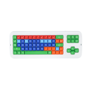 Clavier Clevy