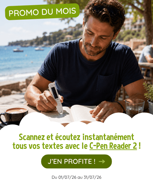 Pop-up promo du mois CPEN