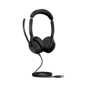 Casque Jabra Evolve2 50