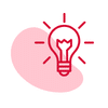 Icone Lampe
