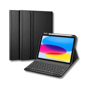 1. Coque Clavier Tablette Visuel Generique