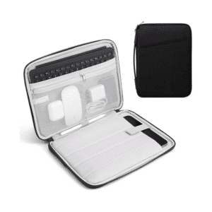 Housse Tablette TIMOVO Visuel Generique
