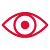 Icone Benefice Confort Visuel