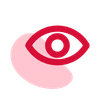 Icone Clarté
