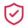 Icone Protection