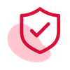 Icone Protection