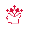 Icone Benefice Apaisement