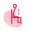 Icone Mouvements